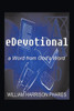 Edevotional: A Word from God's Word