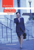 Marketing Handbook for Home Health Agencies: Home Health Business Development Strategies