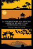 La Percepcion de Los Espacios Asiaticos En Las Letras Hispanoamericanas