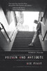 Poison and Antidote: Bohemian Stories