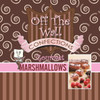 Off The Wall Gourmet Marshmallows