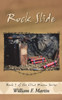 Rock Slide: Book Seven of the Clint Mason Series