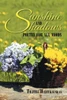 Sunshine and Shadows: Poetry for All Moods