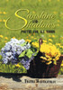Sunshine and Shadows: Poetry for All Moods