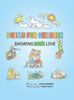 Poems For Children: Showing God's Love
