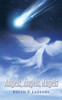 Angels, Angels, Angels