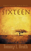 Sixteen: Family Values / Family Unity