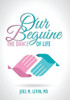 Our Beguine: The Dance of Life