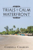 Trials of a Calm Waterfront