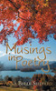 Musings in Poetry