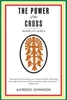 The Power of the Cross: [Maskel] of Lalibela
