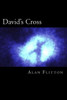 David's Cross