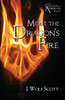 Midst the Dragon's Fire