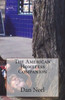 The American Homeless Companion: San Francisco Edition
