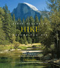 Fifty Places To Hike Before You Die: Outdoor Experts Share The World'S Greatest Destinations
