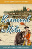 Learn German with Stories: Karneval in KÃ¶ln - 10 Short Stories for Beginners
