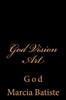 God Vision Art: God