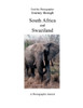 Journey through South Africa and Swaziland