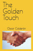 The Golden Touch