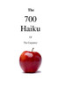 The 700 Haiku of the Carpenter
