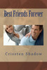 Best Friends Forever