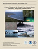 Climate Change and the Olympic Coast National Marine Sanctuary: Interpreting Potential Futures