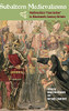 Subaltern Medievalisms: Medievalism 'From Below' In Nineteenth-Century Britain