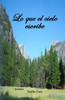 Lo que el cielo escribe