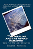 #41 ""The Merlins 'n the Aswad Bahadur"": Sam 'n Me(TM) adventure books