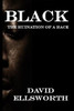 Black: Black youth violence and the ruination of a race
