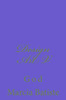 Design Art V: God