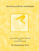 Die Wissenschaft der Leichtathletik: Band 2: Daten & Diagramme fÃ¼r Wissenschaft Labor