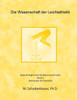 Die Wissenschaft der Leichtathletik: Band 3: Daten & Diagramme fÃ¼r Wissenschaft Labor