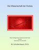 Die Wissenschaft der Hockey: Band 3: Daten & Diagramme fÃ¼r Wissenschaft Labor