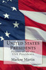 United States Presidents: Photos of all the USA Presidents
