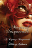 Magical Masquerade: A Regency Masquerade