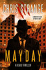 Mayday: A Kaiju Thriller
