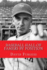 Baseball Hall Of Famers By Position