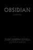 Obsidian