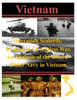 Operation Sealords: A Front in a Frontless War, An Analysis of the Brown-Water Navy in Vietnam