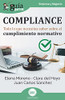 Gu?¡Aburros: Compliance: Todo Lo Que Necesitas Saber Sobre El Cumplimiento Normativo (Spanish Edition)