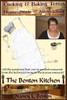 Cooking & Baking Terms, Measurements & Abbreviations