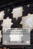 A Collection of Design Pattern Interview Questions Solved in C++