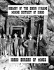 Geology of the Couer D'Alene Mining District of Idaho