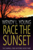 Race the Sunset