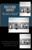 High School Dropout: The teens guide for staying in school