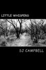 Little Whispers: A Collection of Short Stories