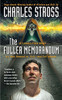 The Fuller Memorandum (A Laundry Files Novel)