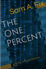 The One Percent
