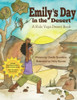Emily's Day in the Desert: A Kids Yoga Desert Book